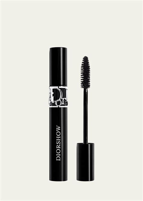 dior mascara 24 hours